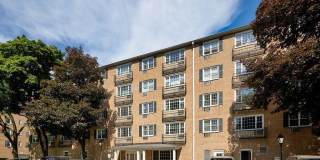 2 Consulate Drive Gallery 2