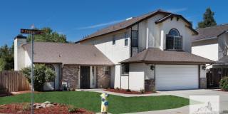 Beautiful 3 bedroom home in Clovis! Gallery 1