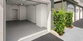 Pointe Parc at Avalon Gallery 23