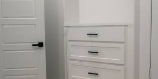 2804 Old Omen Road Gallery 18