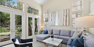 9 Agostino Gallery 8