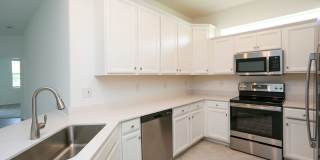 **INTERNET INCLUDED**NEW CONSTRUCTION**ORANGE BLOSSOM RANGE**UNFURNISHED ANNUAL RENTAL** Gallery 11