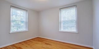 Sunny & Renovated 2BR 1BA in NW DC McLean Gardens Oasis! Gallery 22