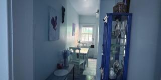 216 Dexter Place Gallery 9
