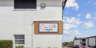 Casa Hills at 290 Gallery 1