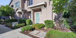 3721 Jasmine Circle - 1 Gallery 1