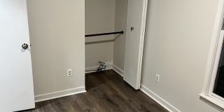 2020 Knotty Drive Gallery 26