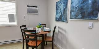 Kate's Landing Gallery 29