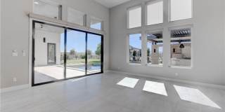 10949 Rossa Peak Avenue Gallery 15