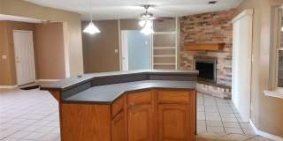 204 Woodlawn Drive Gallery 15