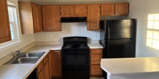120 Hillridge Court - C Gallery 1