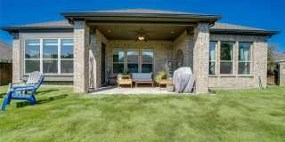 528 Warner Drive Gallery 28