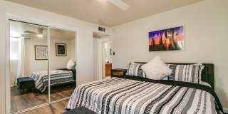 3511 E Montecito Avenue Gallery 20