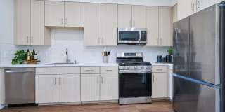 The Willows Gallery 37