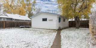 2720 2nd Avenue North Gallery 38