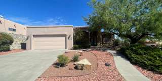 Gorgeous Home in Sonoma Ranch off Golf Club Rd! Gallery 1