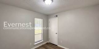 3352 Brownbark Drive Gallery 26