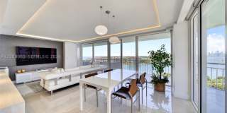 400 S Pointe Dr Gallery 3