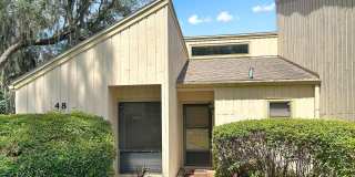 48 ASPEN DRIVE Gallery 1