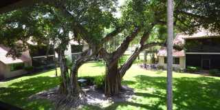 5530 Coach House Circle Gallery 29