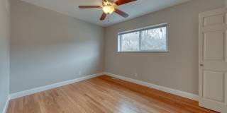941 Brookside Avenue - C Gallery 15