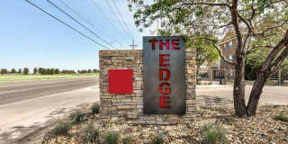 Student Housing - The Edge Gallery 33