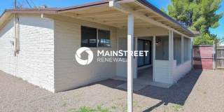 1727 South Winstel Avenue Gallery 16
