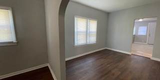 Charming 3 bedroom 2-Bath Bungalow-West Jacksonville 32254! Gallery 7