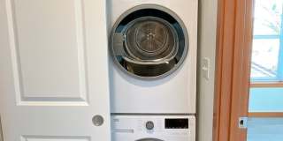 1205 North Garden Street Gallery 82