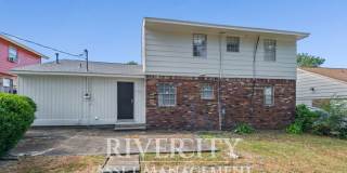 3108 Wickham Drive Gallery 3