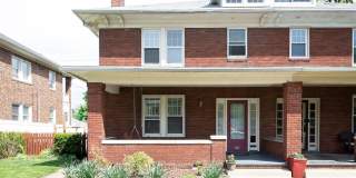 Spacious 3 Bedroom Duplex Gallery 1