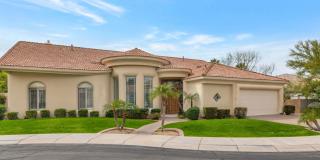 11139 E Cannon Dr 11139 E Cannon Dr Gallery 1
