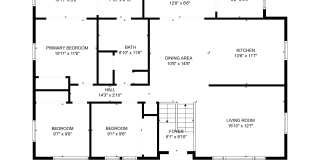 3 Kinne StreetApt A Gallery 12
