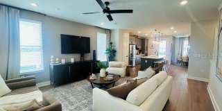 15501 HAMLIN PARK DRIVE Gallery 7