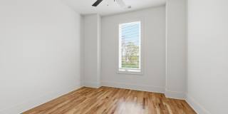 4 Bed 4 Bath Newly-Built Townhome | Charlotte Park Gallery 13