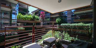 7121 East Rancho Vista Drive #3001 Gallery 20
