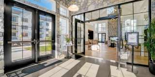 Magnolia Haus Gallery 3