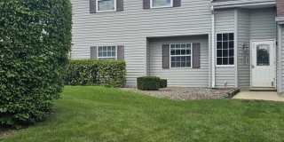 56 N Victoria Lane Gallery 1