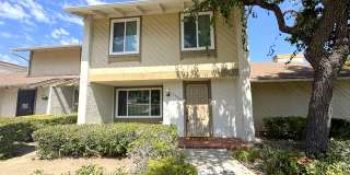 19907 Esquiline Avenue Gallery 1