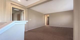 208 Rocky Basin Street Gallery 25