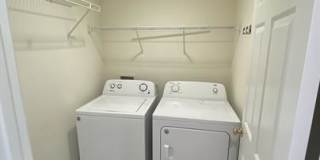 181 Point Break Dr Gallery 23