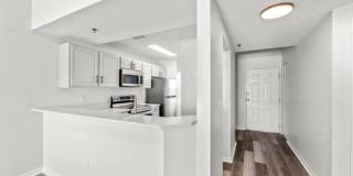 Daytona Ocean Breeze Apartments Gallery 20