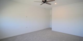 Stunning Home In Gossamer Grove! Stunning Home In Gossamer Grove! Gallery 15