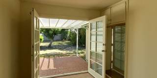 3 BEDROOM HOME W/CENTRAL AIR CONDITIONING Gallery 10