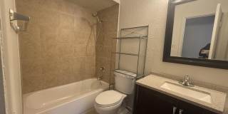 2317 15th Street Gallery 6