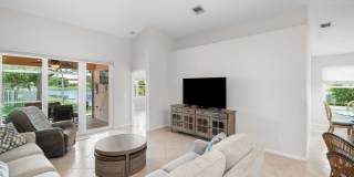 2473 S CORAL TRACE Circle Gallery 1