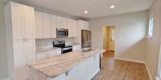 Bungalow in Downtown Chattanooga Gallery 20