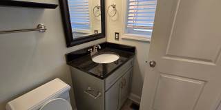 Greenbrier - Richmond County Gallery 15
