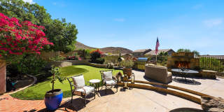 11071 E Evans Road Gallery 23