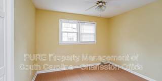 654 Mccutchen St Gallery 15